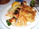 DSCF0242.JPG