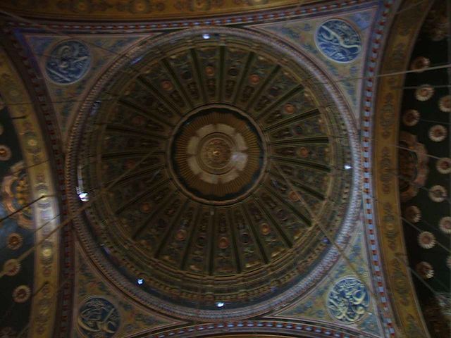 DSCF0276.JPG
