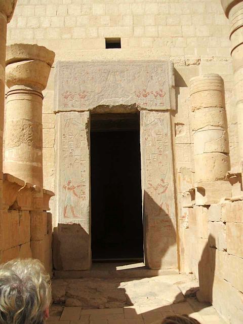 DSCF0364.JPG