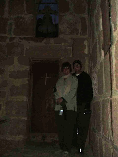DSCF0398.JPG