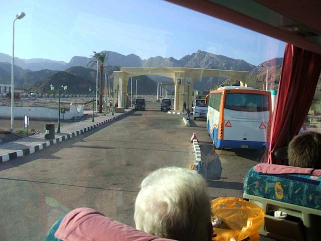 DSCF0427.JPG