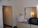 DSCF0435.JPG