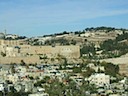DSCF0504.JPG