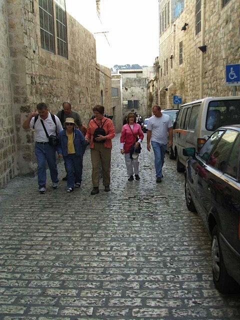 DSCF0566.JPG