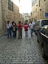 DSCF0566.JPG