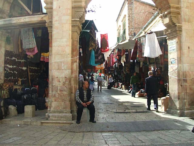 DSCF0581.JPG