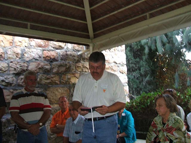 DSCF0610.JPG