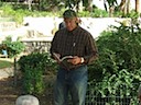 DSCF0636.JPG