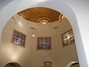 DSCF0639.JPG
