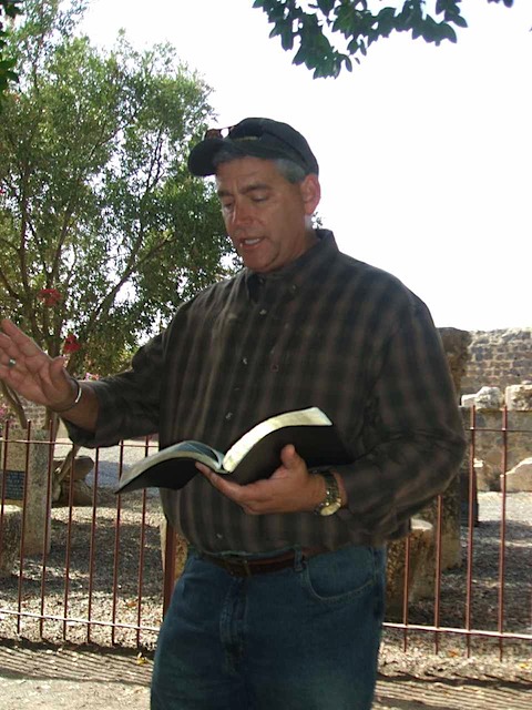 DSCF0643.JPG