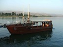 DSCF0661.JPG