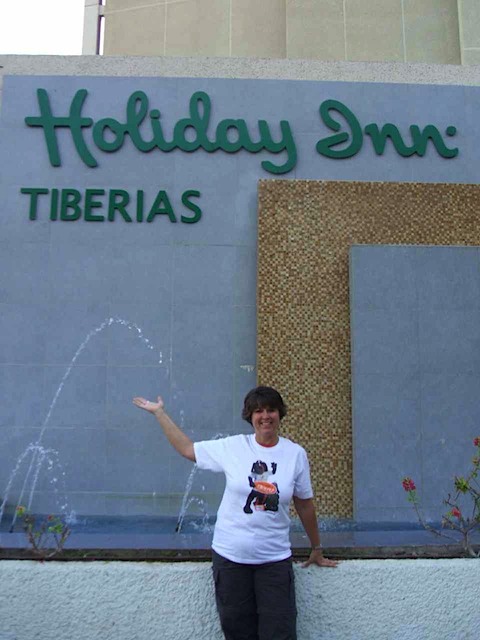 DSCF0673.JPG
