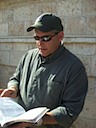 DSCF0693.JPG