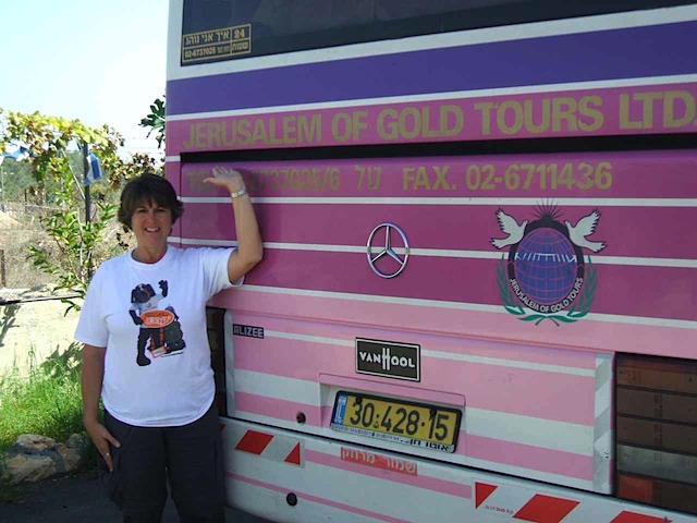 DSCF0696.JPG