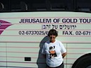 DSCF0699.JPG