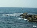 DSCF0706.JPG