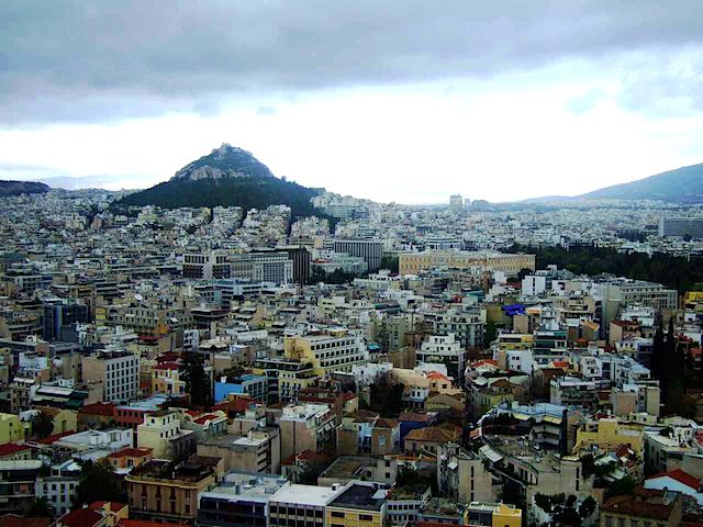 DSCF0913