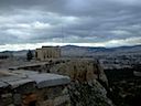 DSCF0916
