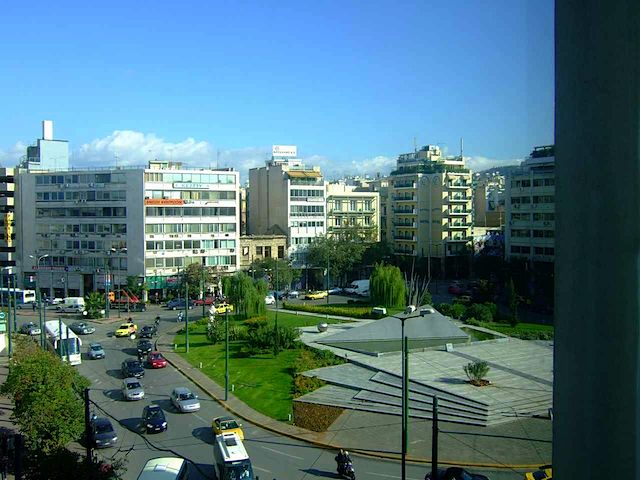 DSCF0940