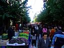 DSCF0942