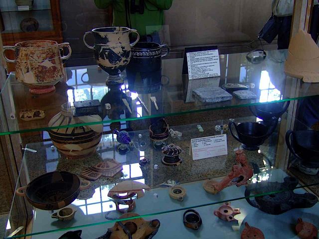 DSCF0974