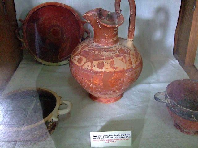 DSCF0978