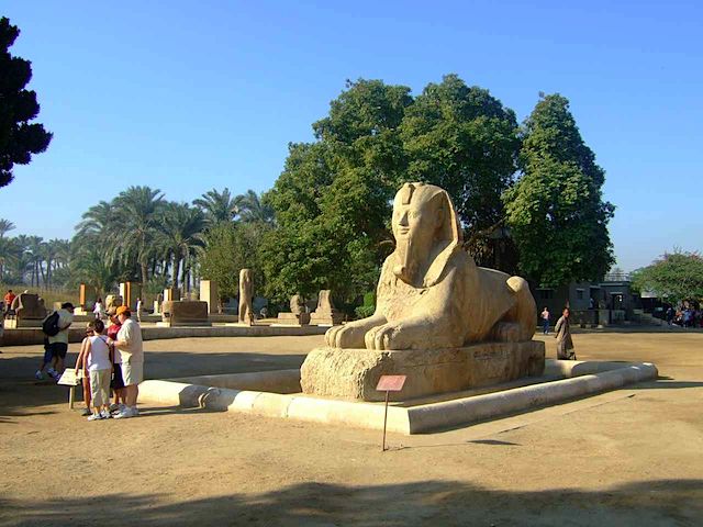 DSCF1131