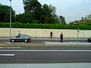 DSCF1268