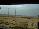 DSCF1278