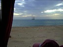 DSCF1282