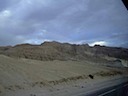 DSCF1283