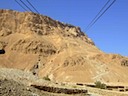 DSCF1343.JPG