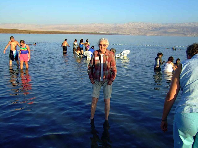 DSCF1368.JPG