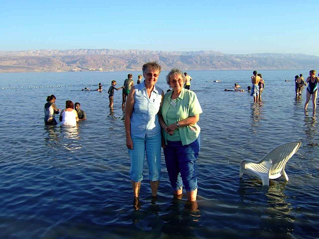 DSCF1369.JPG