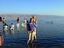 DSCF1371.JPG