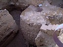 DSCF1377.JPG