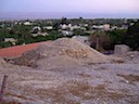 DSCF1379.JPG