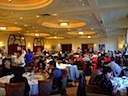 DSCF1382.JPG