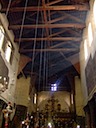 DSCF1396.JPG