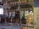 DSCF1400.JPG
