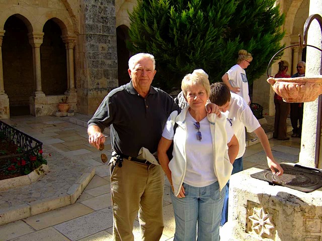 DSCF1412.JPG