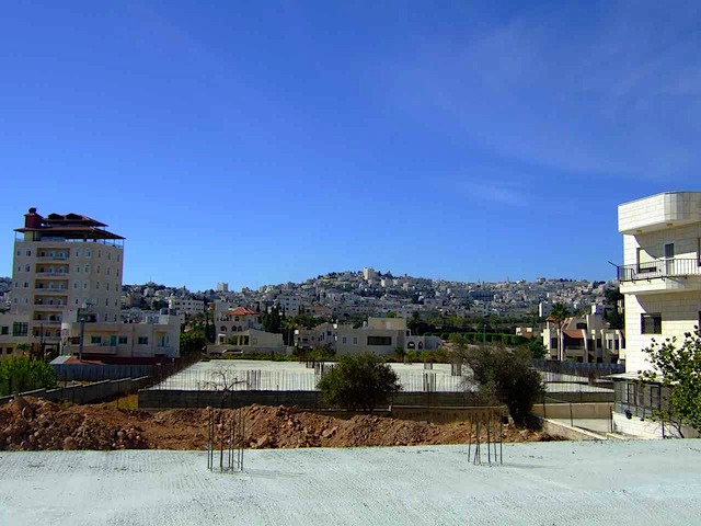 DSCF1421.JPG