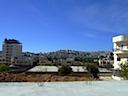 DSCF1421.JPG