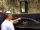 DSCF1433.JPG