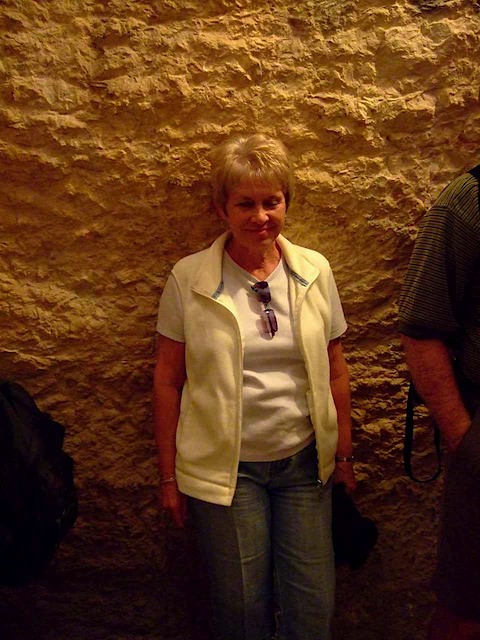 DSCF1464.JPG