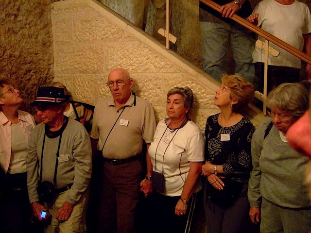 DSCF1468.JPG