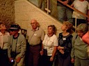 DSCF1468.JPG