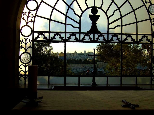 DSCF1489.JPG
