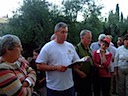 DSCF1497.JPG