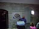 DSCF1535.JPG